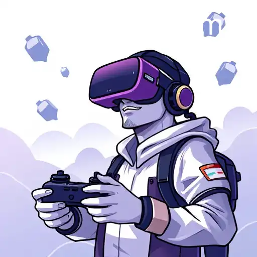 The Growing Influence of 555ie on Online Gaming