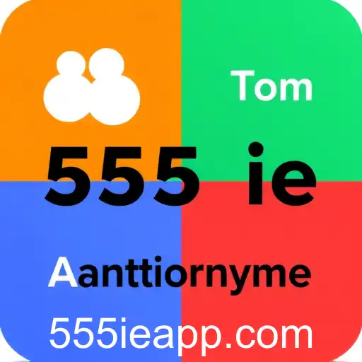 555ie Transforms Online Gaming Experience