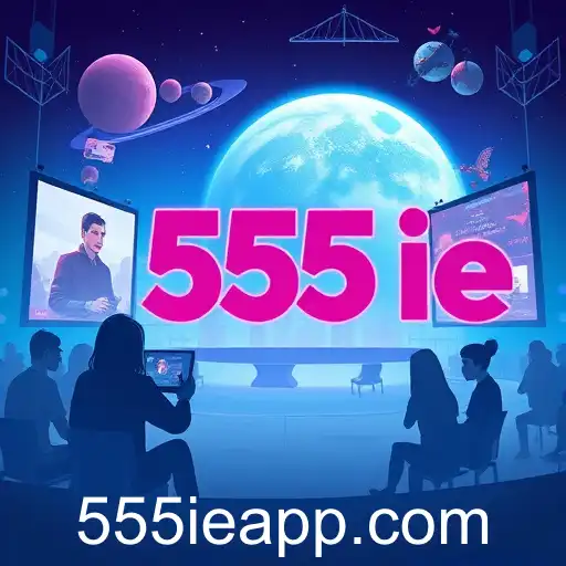 555ie