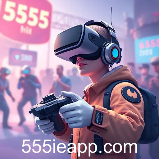 555ie