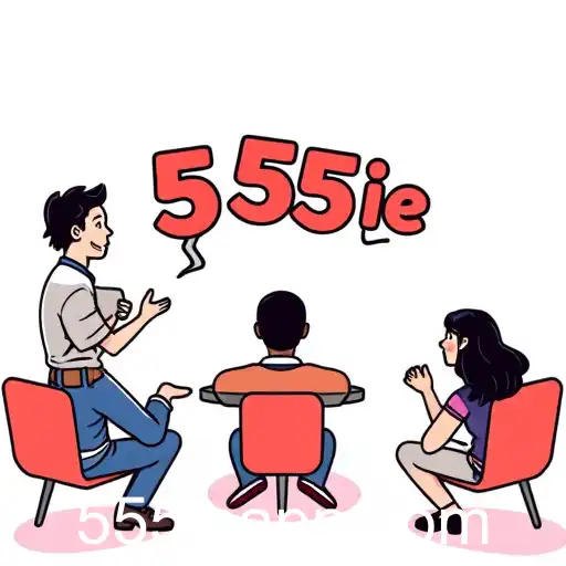 The Evolution of Online Gaming Communities