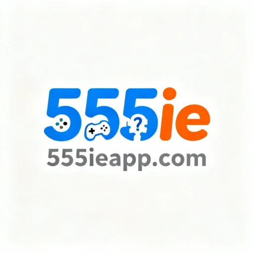 555ie