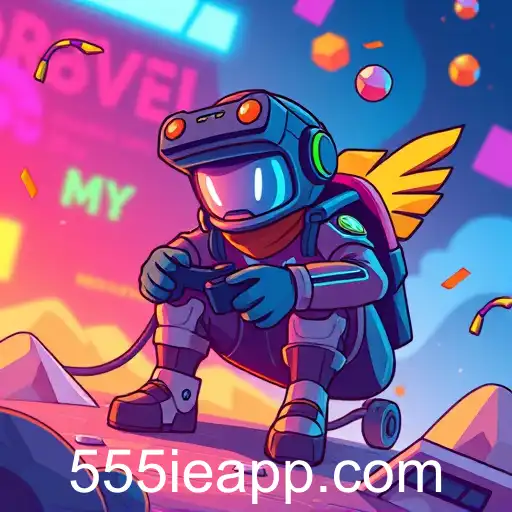 The Rise of Online Gaming Communities in a Post-Pandemic World