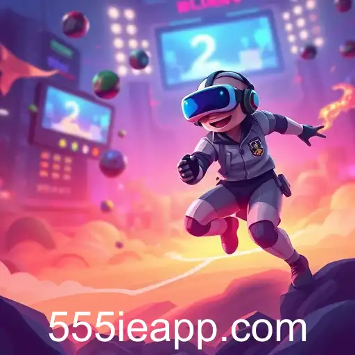 555ie
