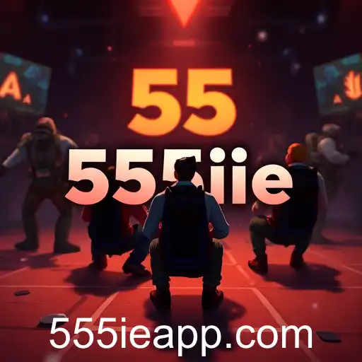 Online Gaming Trends for the Future